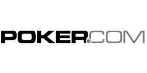 Toker Poker discount code